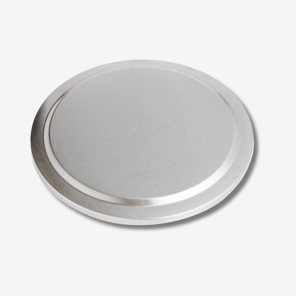 Lid Glowmaster 500