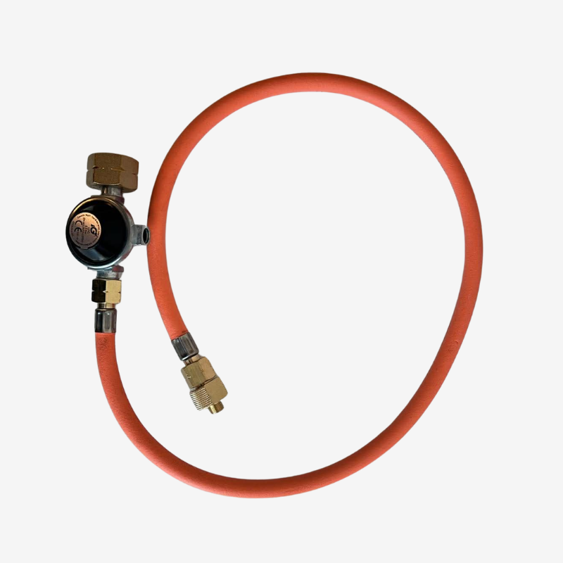 O-Hose DE/NL/AT