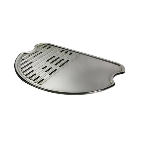 O-Grill Plancha