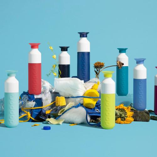 Dopper Original – Fandango Retail Europe