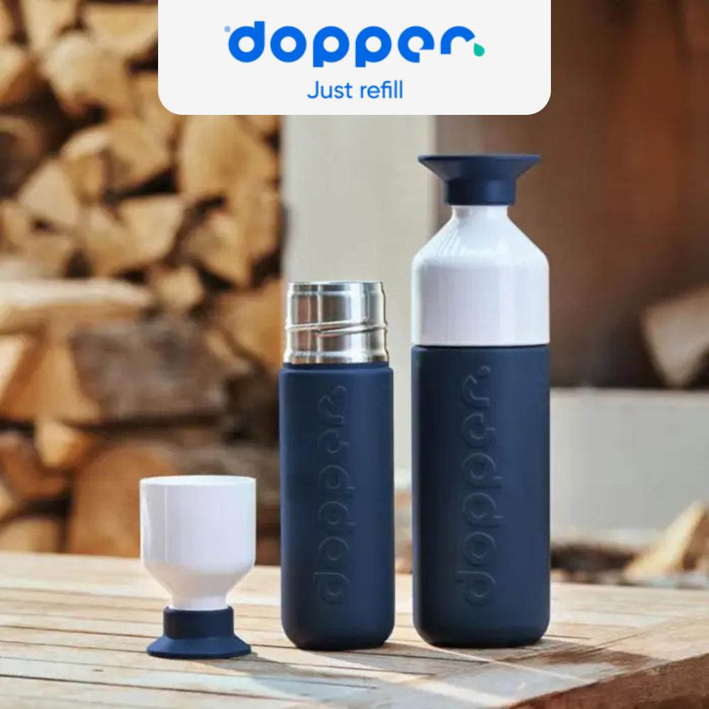 Dopper