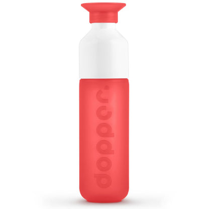 Dopper Original - Coral Splash