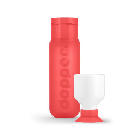 Dopper Original - Coral Splash