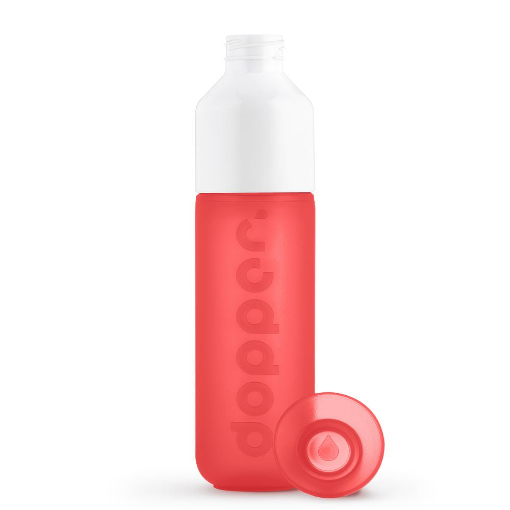 Dopper Original - Coral Splash