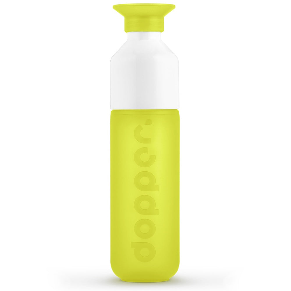 Dopper Original - Seahorse Lime