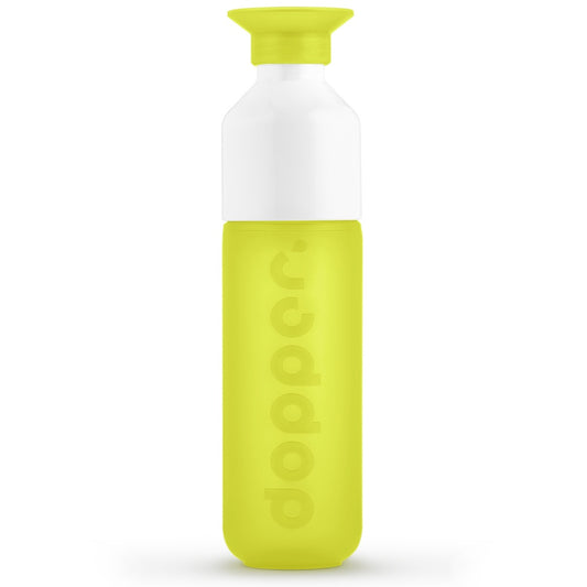 Dopper Original - Seahorse Lime
