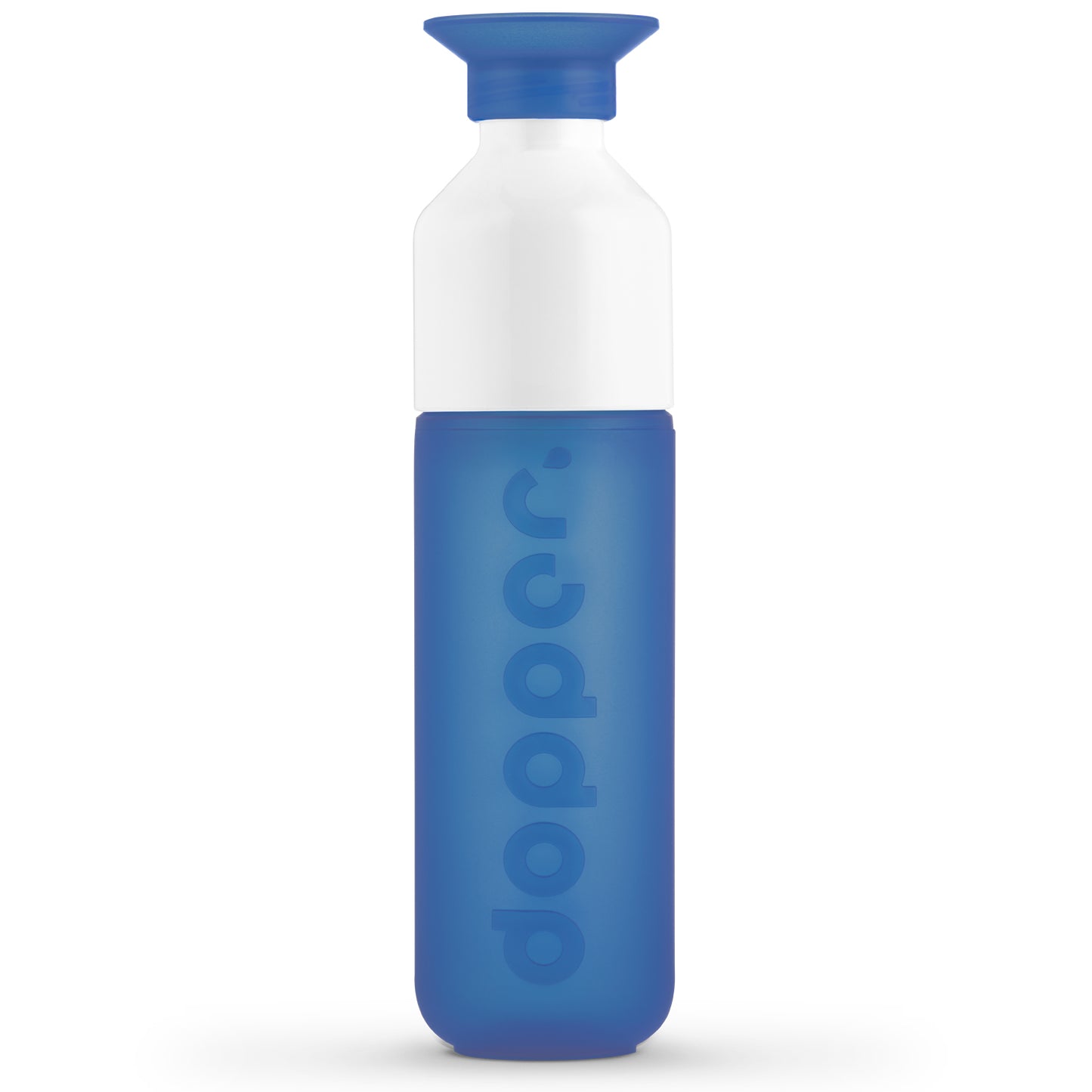 Dopper Original - Pacific Blue