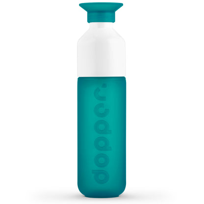Dopper Original - Tidal Teal