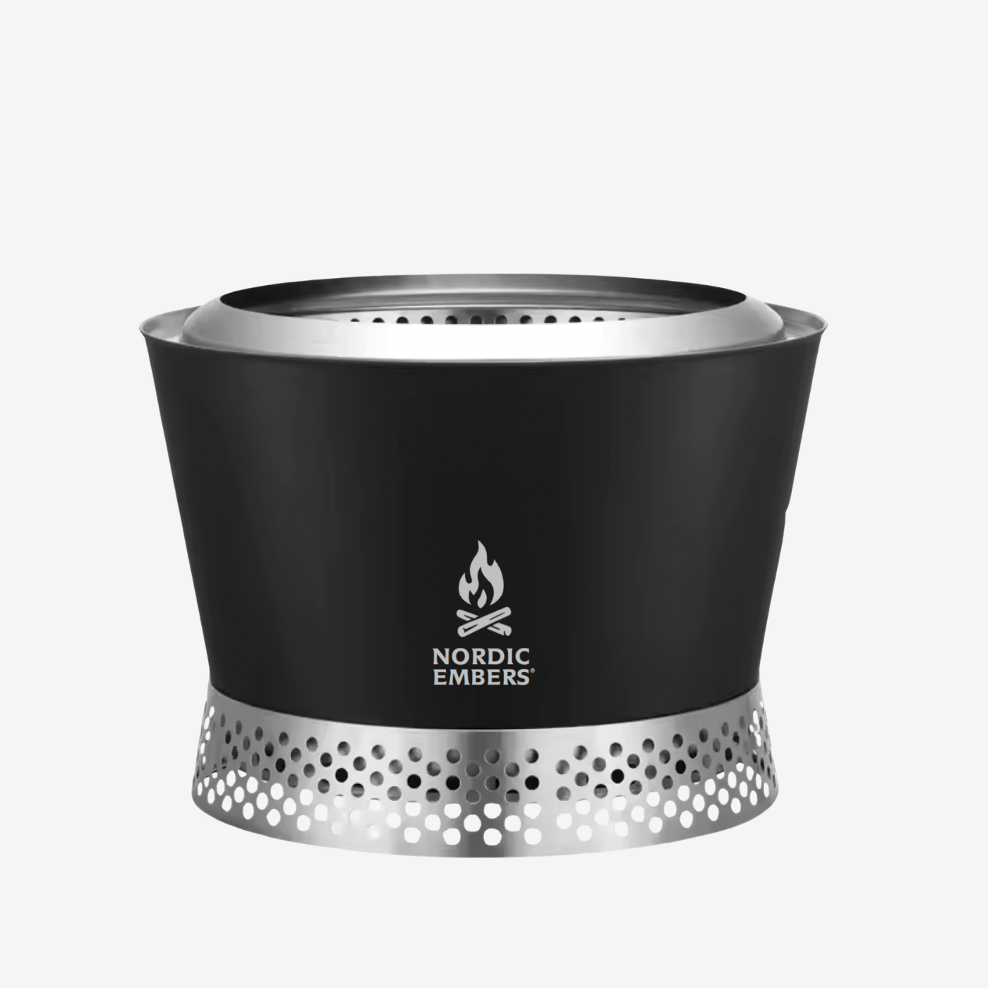 Glowmaster 380