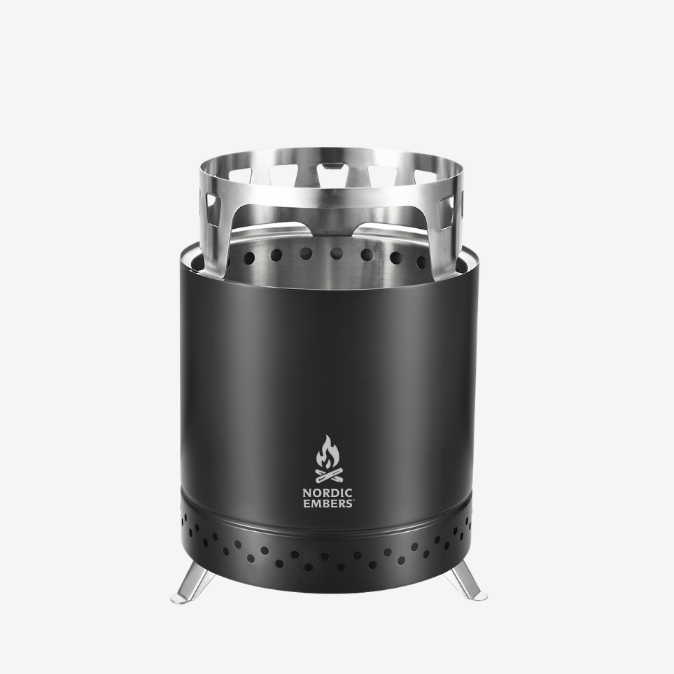 Glowmaster Mini
