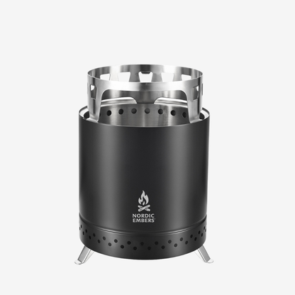 Glowmaster Mini