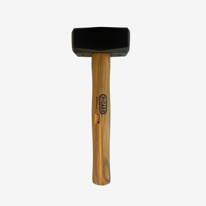 Hammer Hickory 1.5 kg