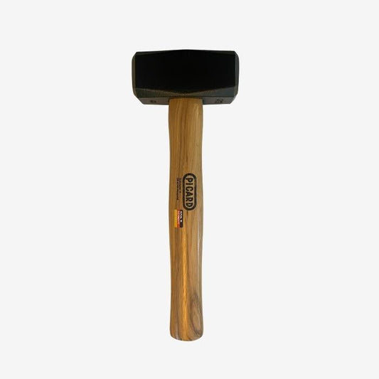 Hammer Hickory 1.5 kg