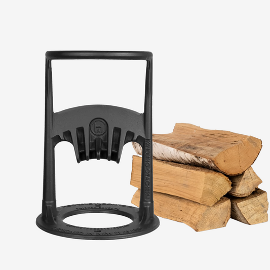 Kindling Cracker Original