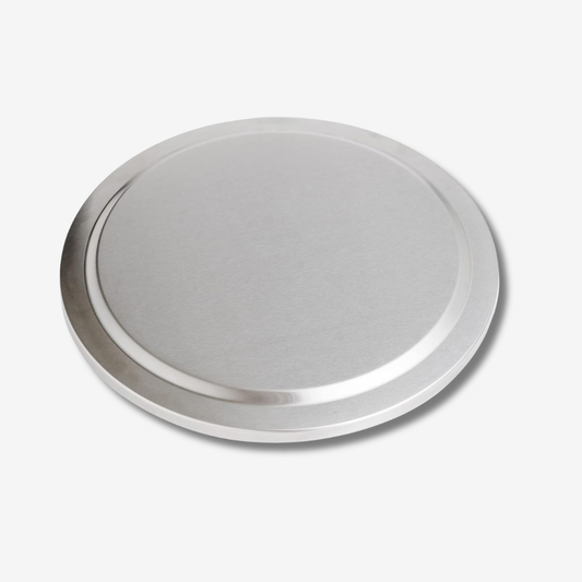 Lid Glowmaster 500