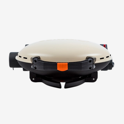 O-Grill 500 Cream