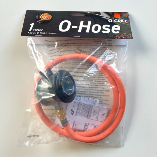 O-Hose SE