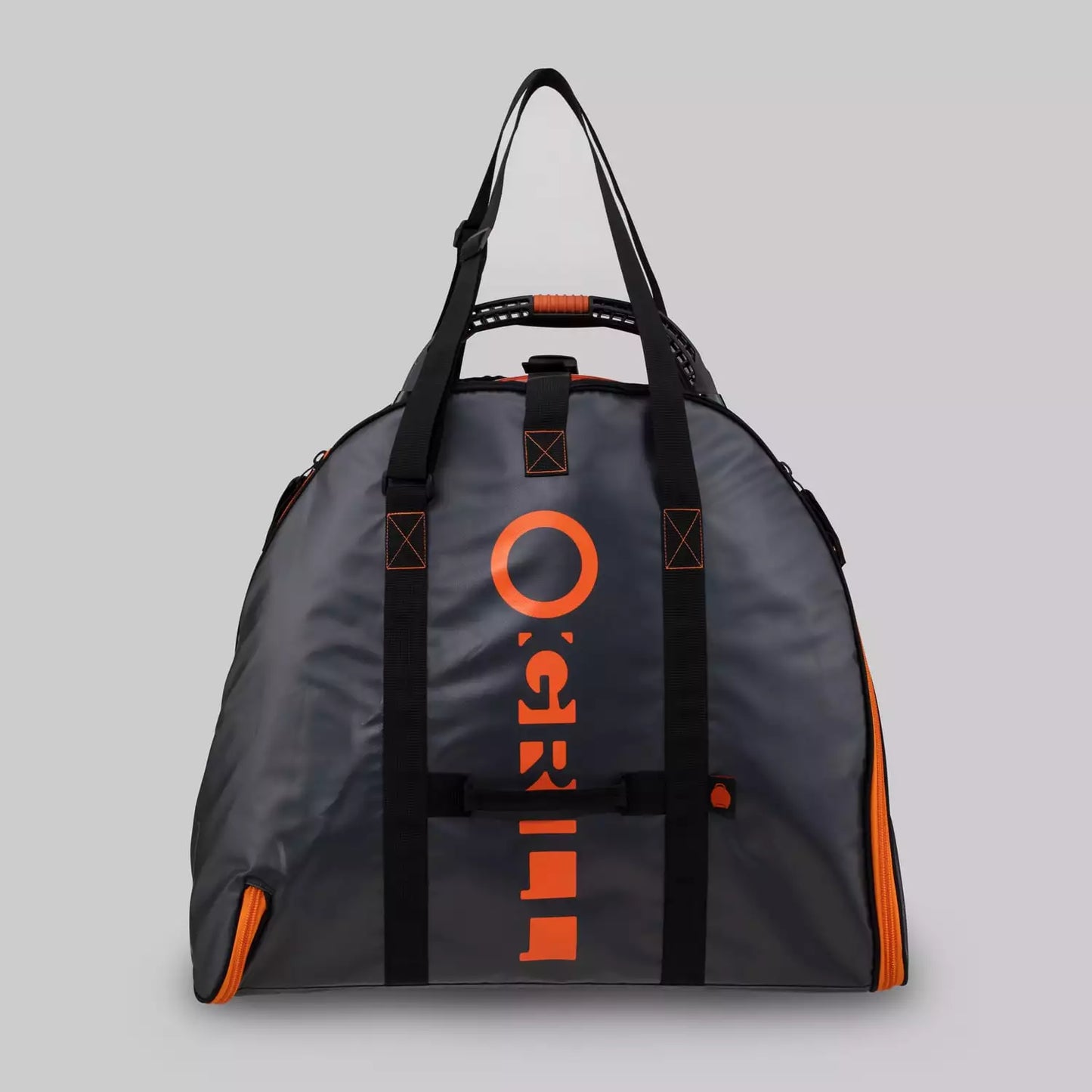 O-Shield Carry Bag Grey