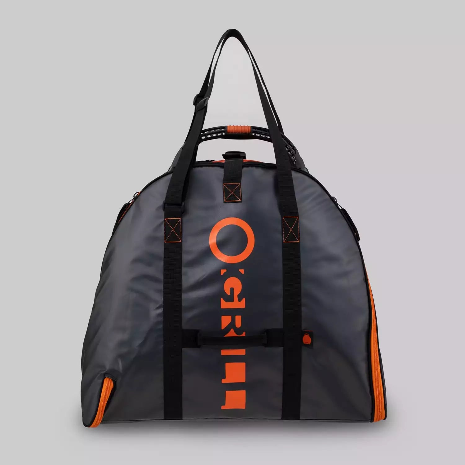 O-Shield Carry Bag Grey