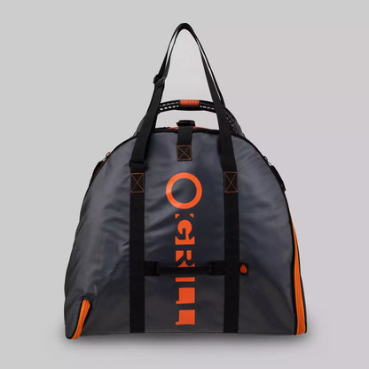 O-Shield Carry Bag Grey