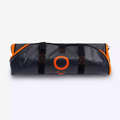 O-Shield Carry Bag Grey
