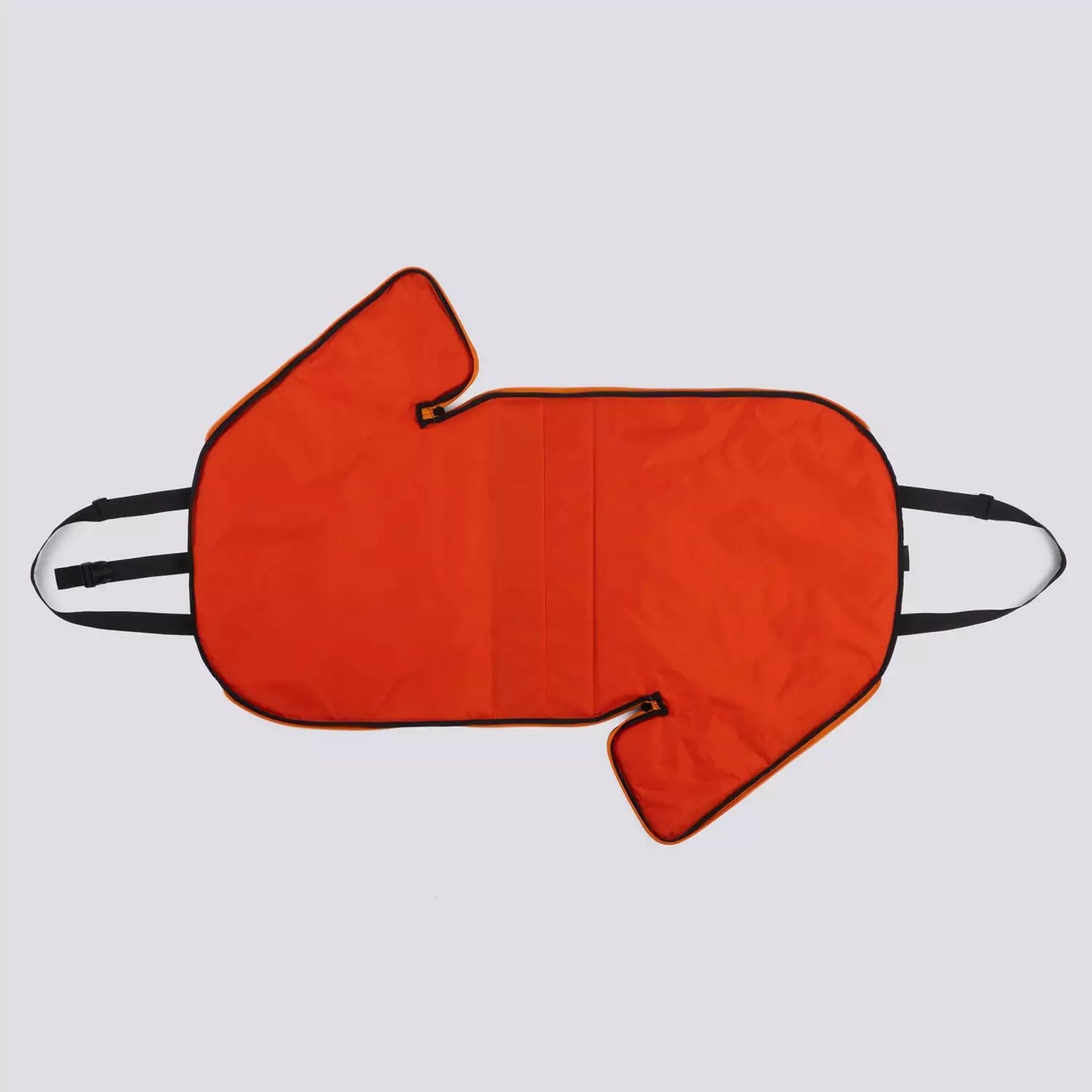 O-Shield Carry Bag Grey