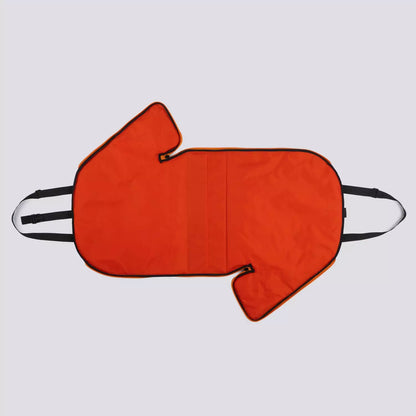 O-Shield Carry Bag Grey