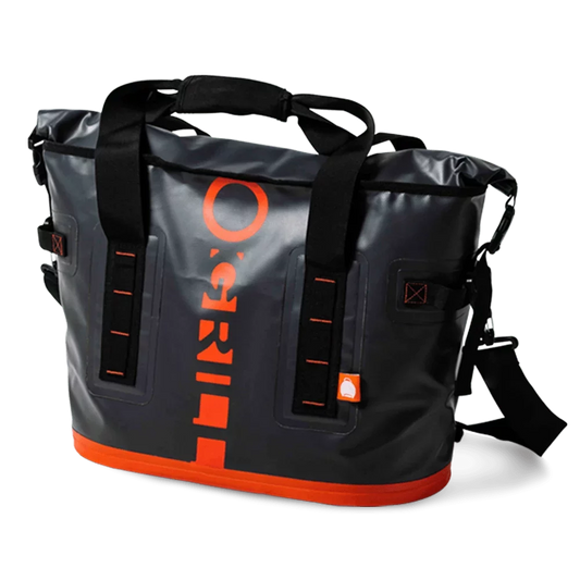 O-Grill Soft Cooler Bag